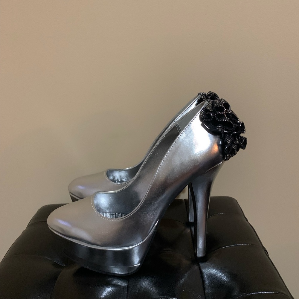 Women Shoes